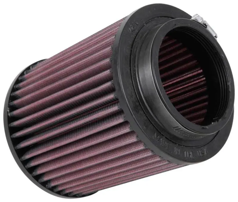 K&N Replacement Air Filter 10-12 Jeep Compass/Patriot / 11-12 Dodge Caliber 2