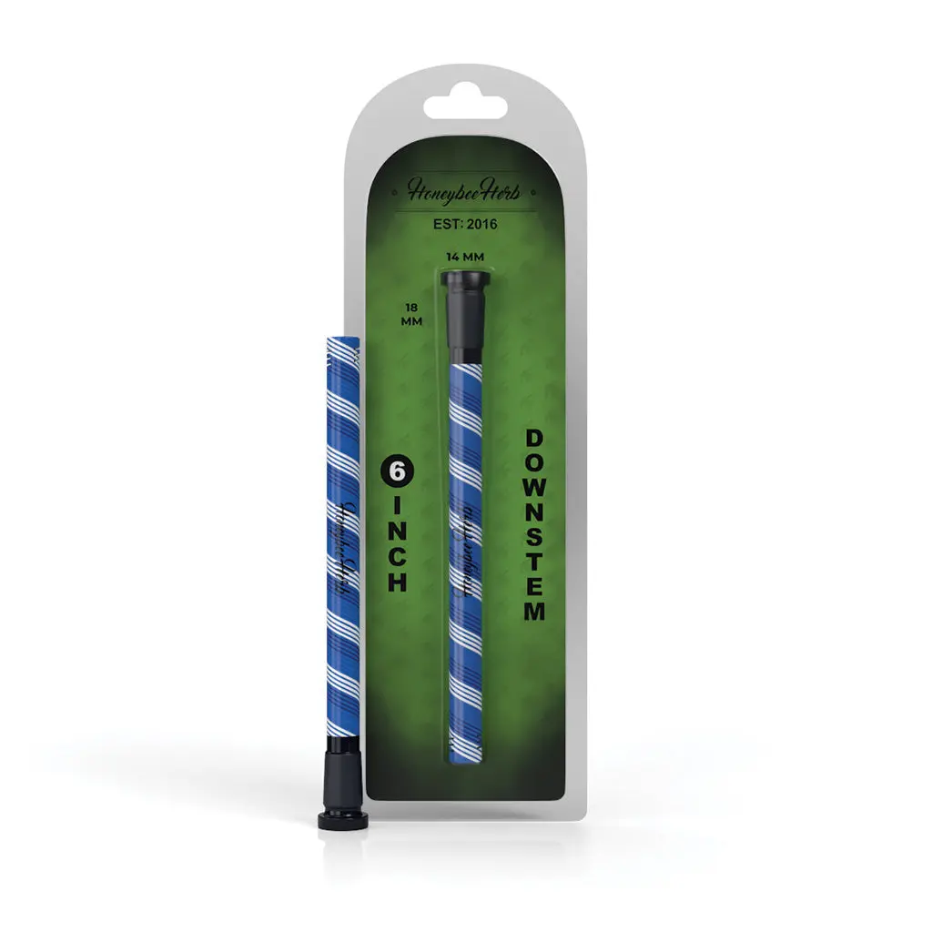 Candy Pop Downstem 6