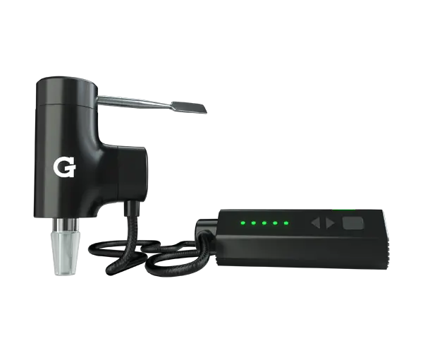 G Pen Hyer Vaporizer 1