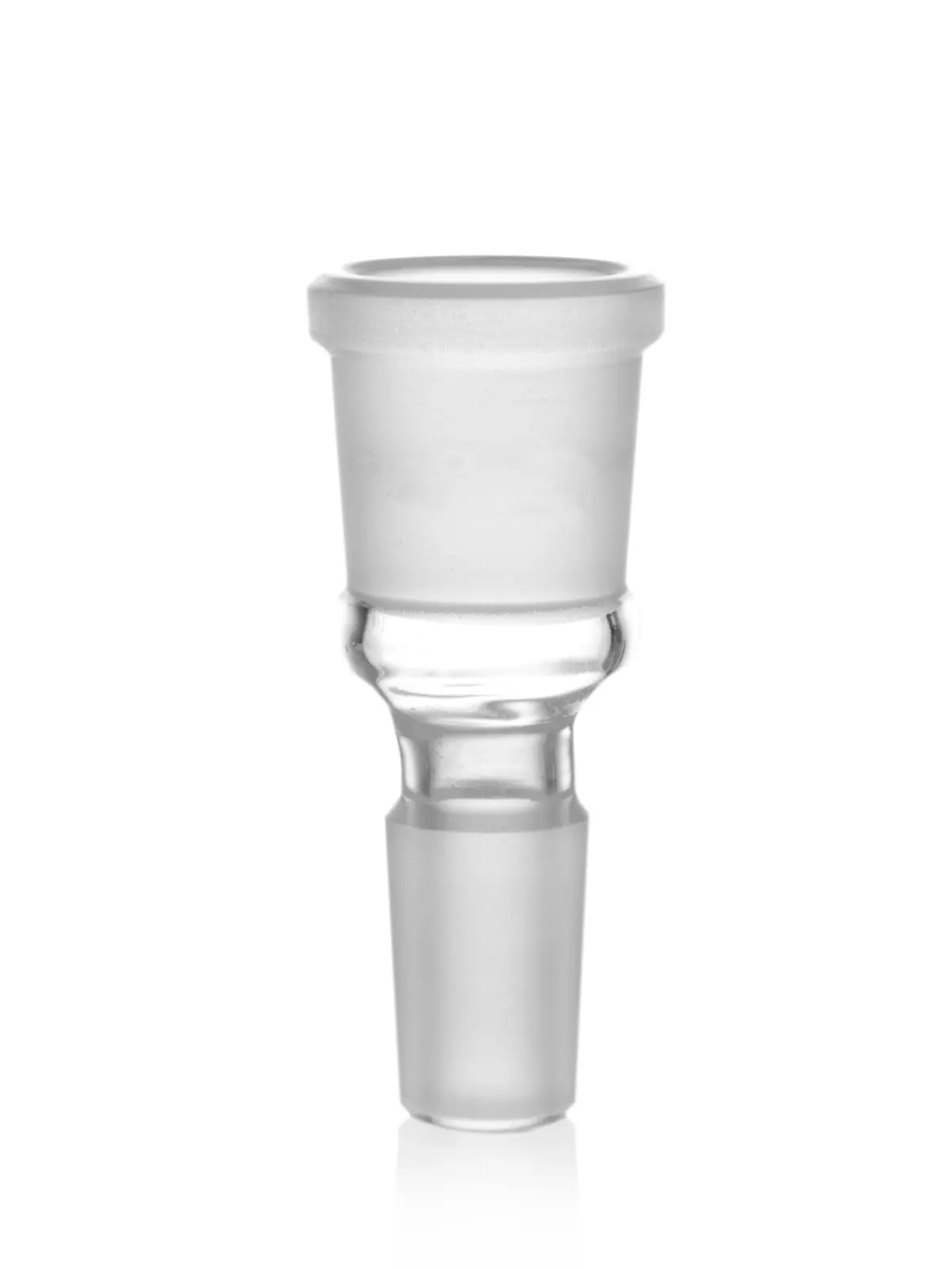 Grav® 14Mm Male To 19Mm Female Expansion Adapter 1