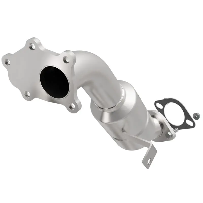 Magnaflow Conv Df 08-09 Subaru Wrx 2.5L 1