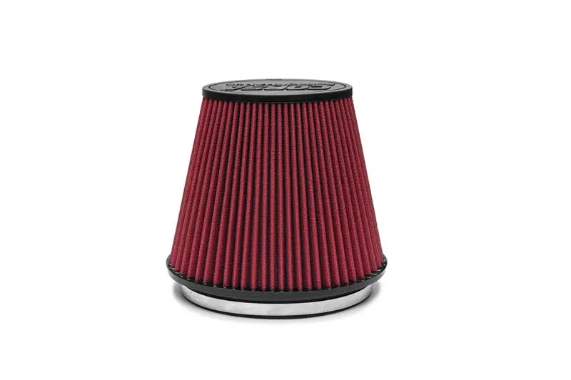 Corsa 2014-2019 Chevrolet Corvette C7 6.2L V8 Replacement Dry Air Filter (Fits 44001 & 44001D) 1