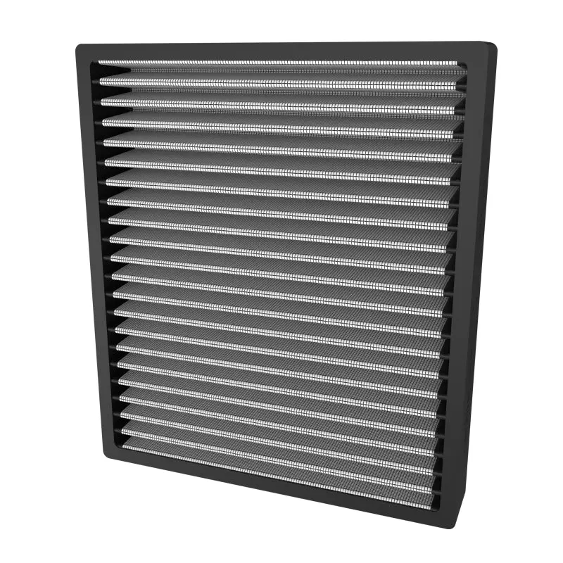 K&N 14-24 Infiniti Q50 Cabin Air Filter 1