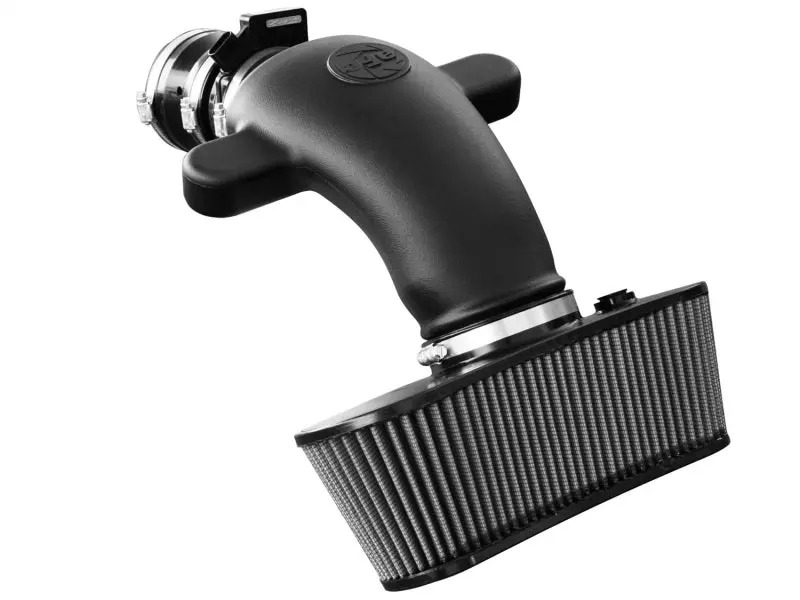 Afe Magnumforce Intakes Stage-2 Pds Ais Pds Chevrolet Corvette 05-07 V8-6.0L 1