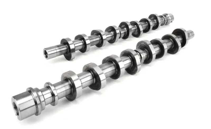 Comp Cams Camshaft Set F4.6S Xe270ah-13 1