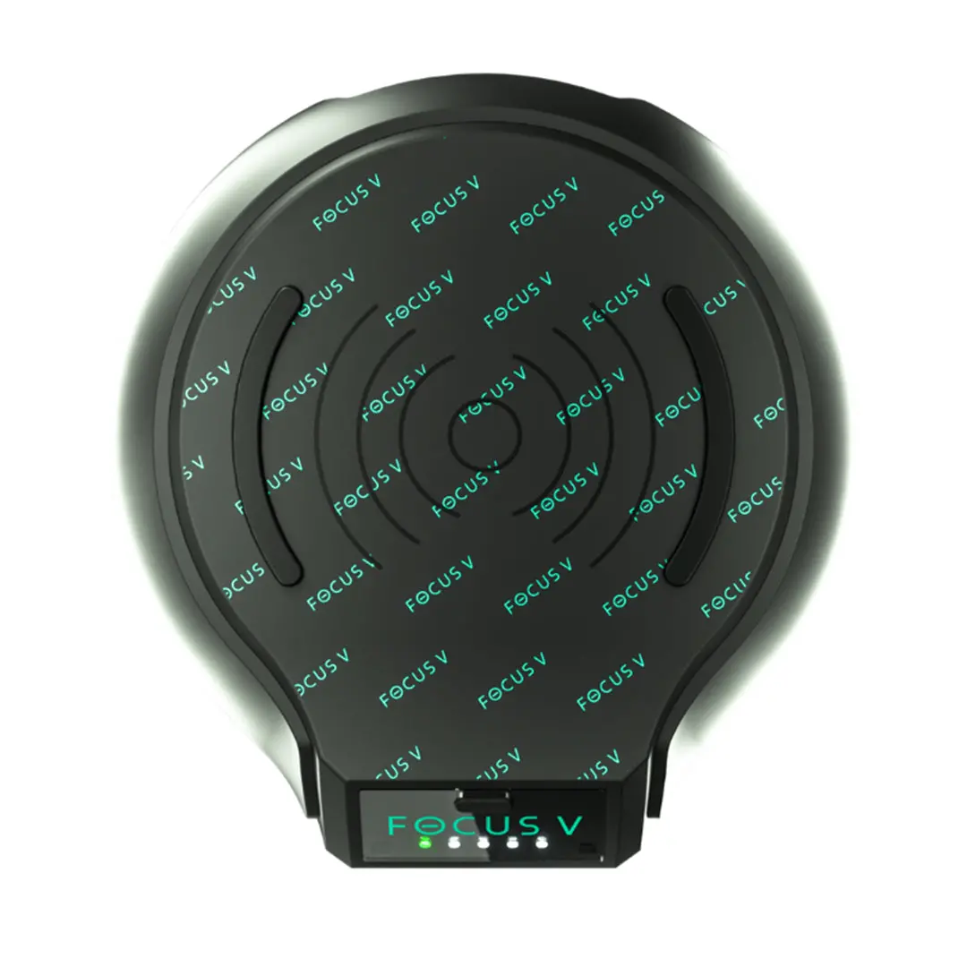 Focus V Carta 2 Wireless Charger 1