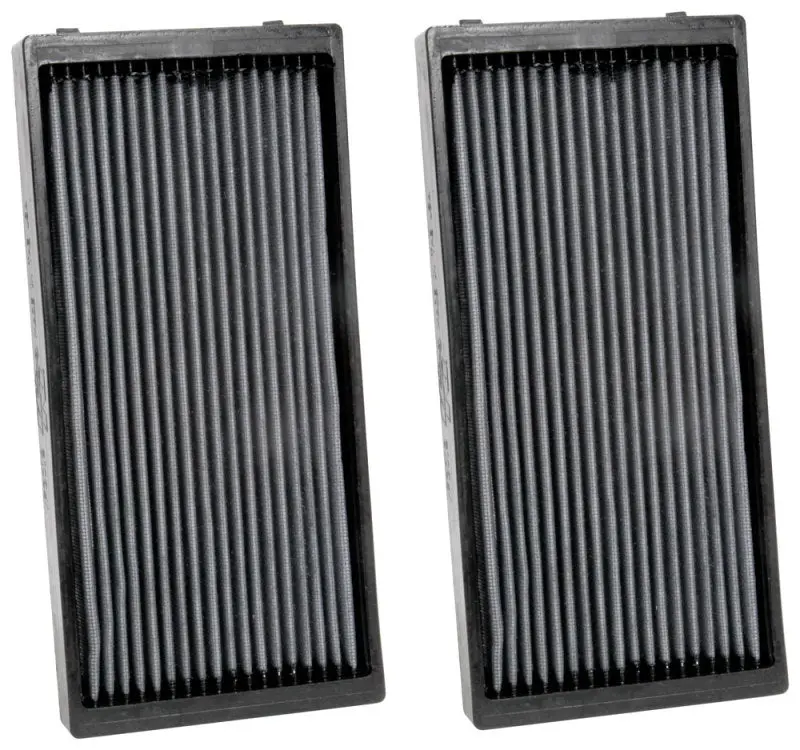 K&N Bmw X5/X5 M/X6/X6 M Cabin Air Filter 1