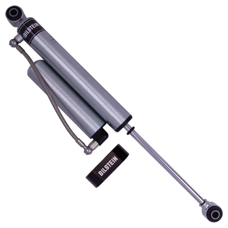 Bilstein 5160 Series 00-14 Chevrolet Tahoe / 07-13 Chevy Avalanche Rear 46Mm Monotube Shock Absorber 1