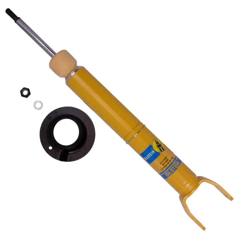 Bilstein 09-18 Ram 1500 4Wd B6 4600 Front Shock Absorber 1
