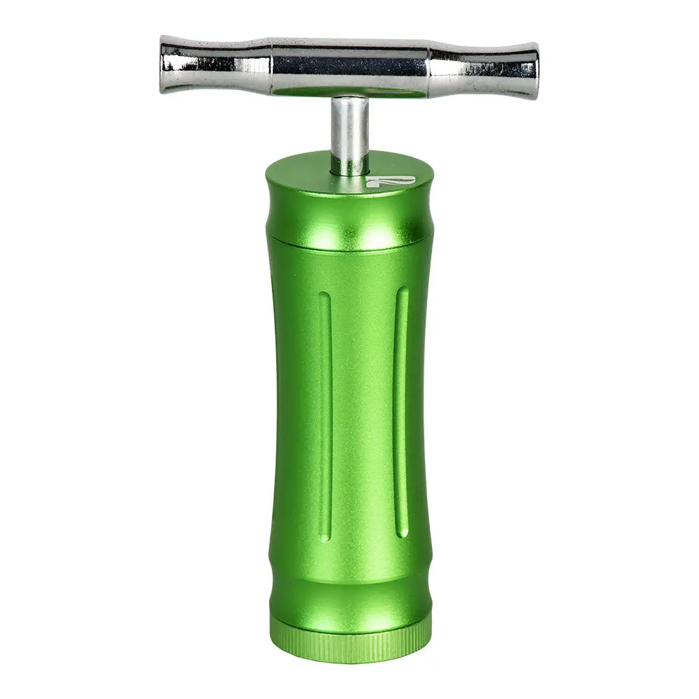 Grindhouse T-Style Pollen Press 1