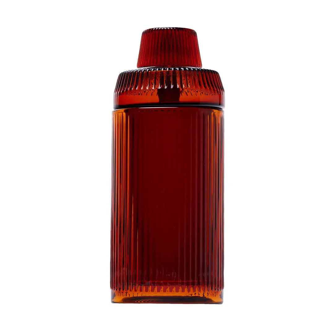 Nwtn Home Deco Gravity Pipe 4