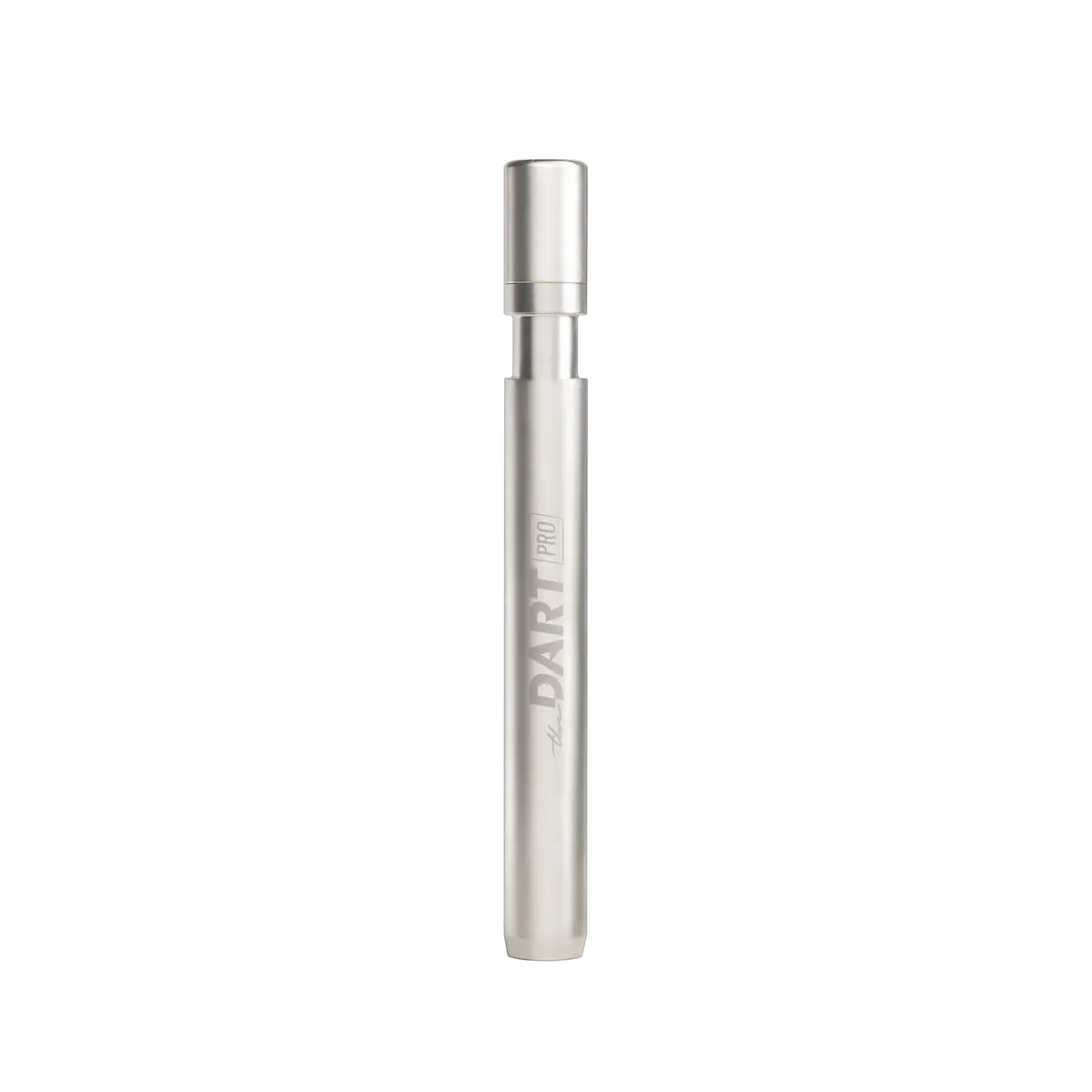 Dart Pro Titanium 1