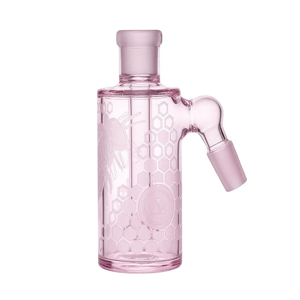 Milkyway Bee Hive Wet Ash Catcher 1