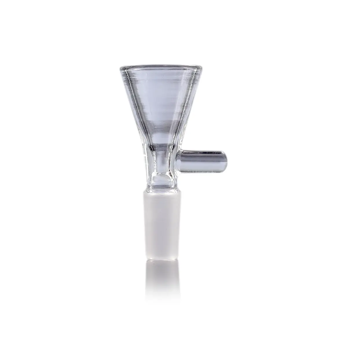 Mj Arsenal Cache Bowl (10Mm) 1