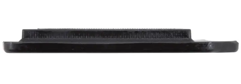 K&N Replacement Air Filter 00-07 Victory (Various Models) 1