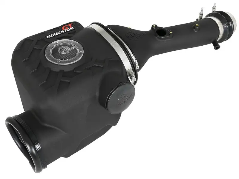 Afe Momentum Gt Pro Dry S Cold Air Intake System 05-11 Toyota Tacoma V6 4.0L 1