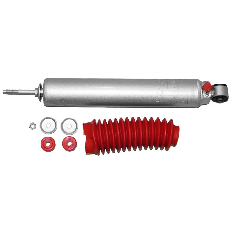 Rancho 87-95 Jeep Wrangler Front Rs9000xl Shock 1