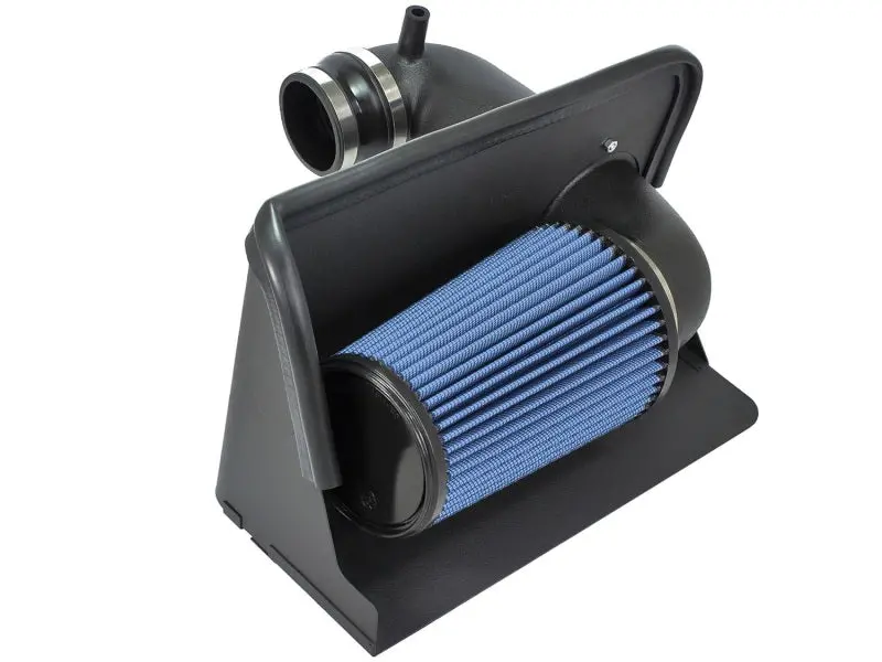 Afe Magnumforce Intakes Stage-2 P5r Ais P5r Gm Diesel Trucks 92-00 V8-6.5L (Td) 1
