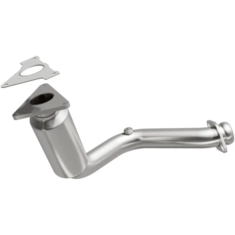 Magnaflow Conv Df 96-97 Camaro 5.7L V8 1