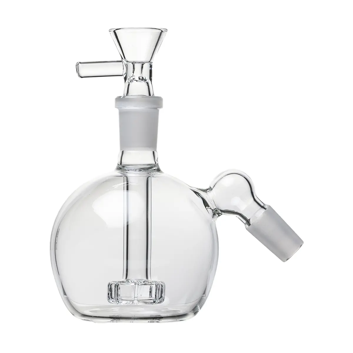 Human Grade The Orb Ash Catcher 15