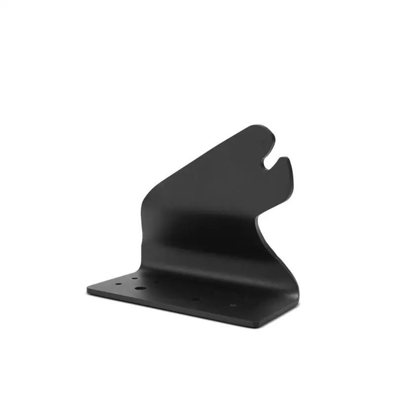 Rigid Industries 2021+ Ford Bronco Roof Line Sr Mount Kit 1