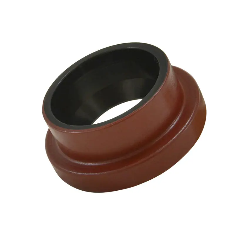 Yukon Gear Dana 44 / 60 And Gm 8.5In Inner Front Disconnect Seal Replacement 1