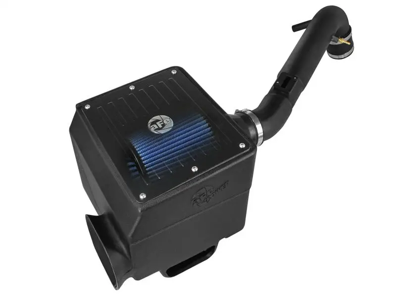 Afe Magnumforce Intake Stage-2 Si Pro 5R 05-15 Toyota Tacoma 2.7L 1