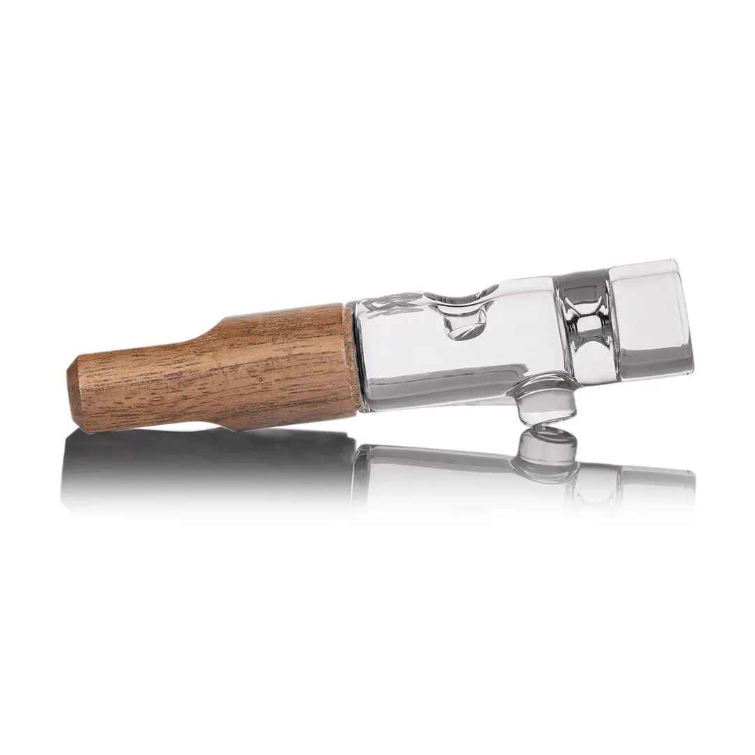 Mj Arsenal - Alpine Series - Ridge Chillum Taster One Hitter 1