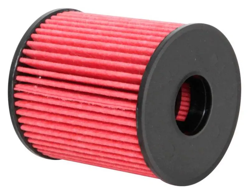 K&N Performance Oil Filter For 07-15 Mini Cooper L4-1.6L 1