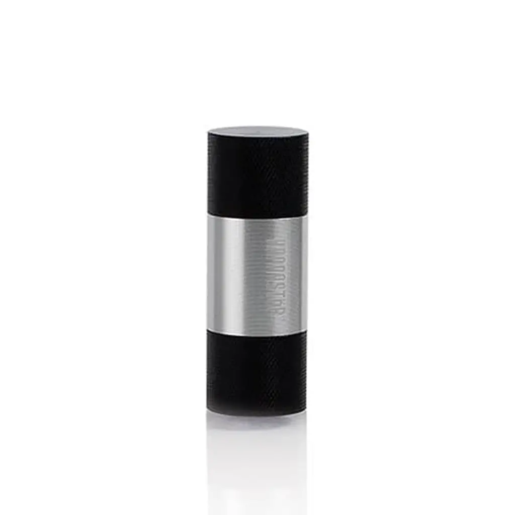 Kannastor Kief Press Pollen 1