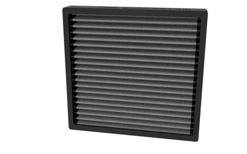 K&N 22-24 Honda Civic Cabin Air Filter 1