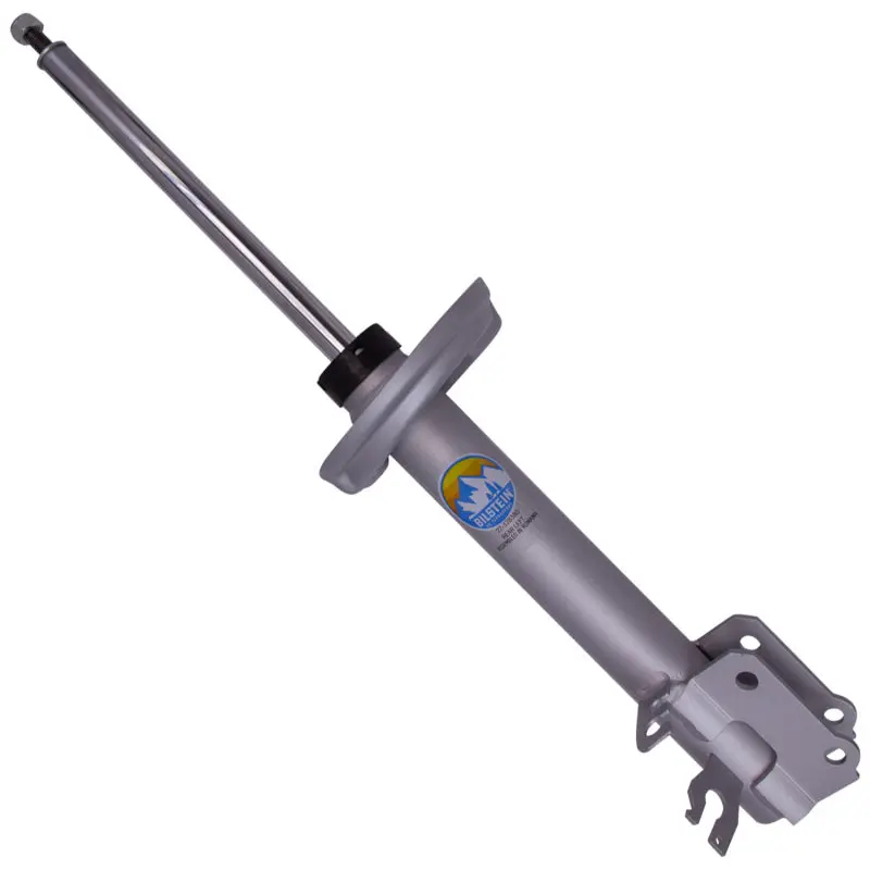 Bilstein 15-17 Jeep Renegade 4Wd B8 Terrasport Rear Left Twintube Strut Assembly 1