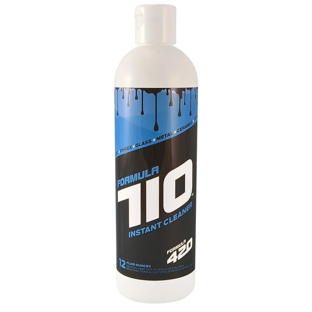 Formula 710 Instant Cleaner 1