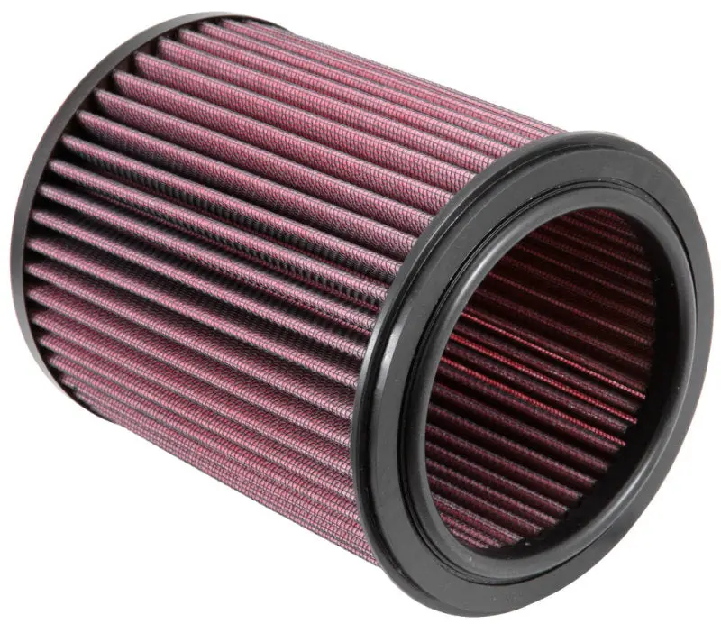 K&N 04-10 Yamaha Yfz450/450R Air Filter 1