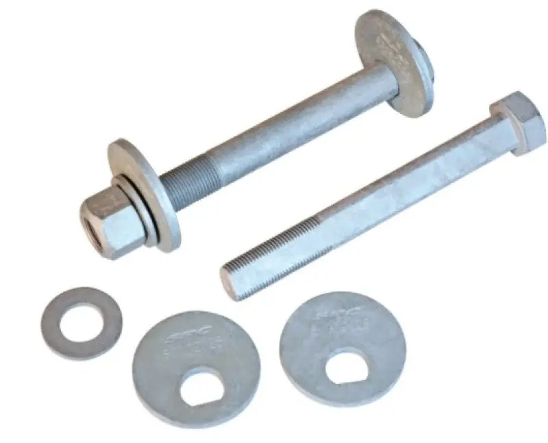 Spc Performance Dodge 1500 Cam Bolt Kit(2) 1