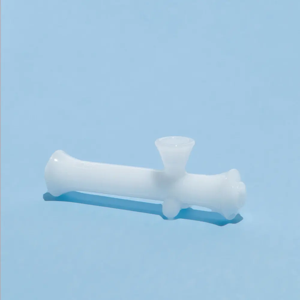 Jane West Cloud Steamroller 1
