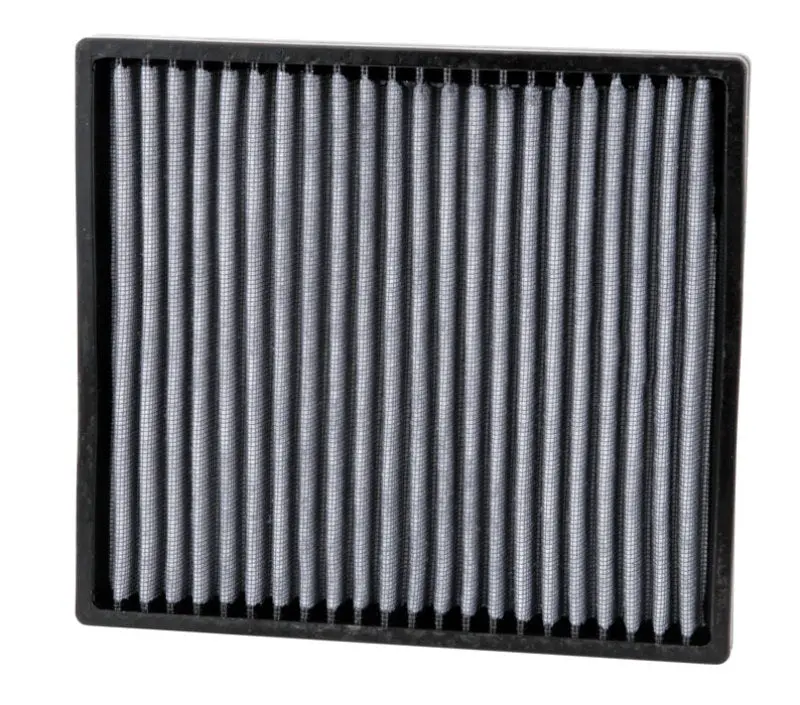 K&N Scion 04-16 Hyundai Tucson Cabin Air Filter 1