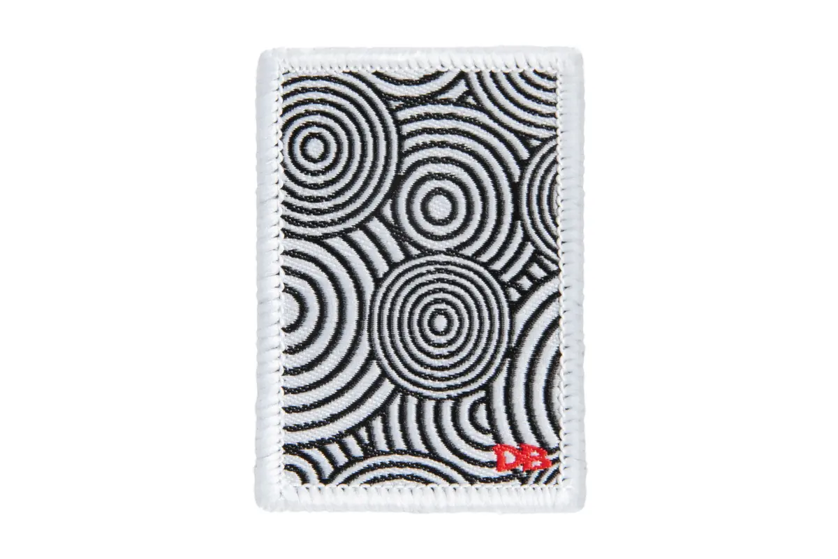 Hypnotize Patch 1