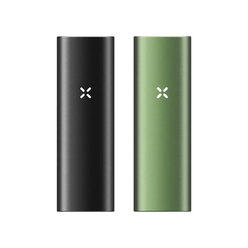 Pax Mini 2 Dry Herb Vaporizer | 1500Mah 1