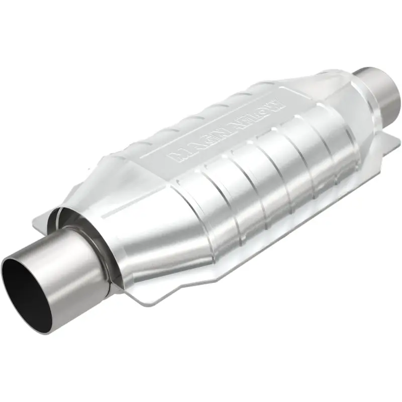 Magnaflow Conv Univ 3 1
