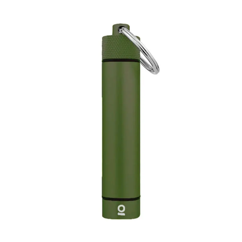 Ongrok Storage Keychain 3