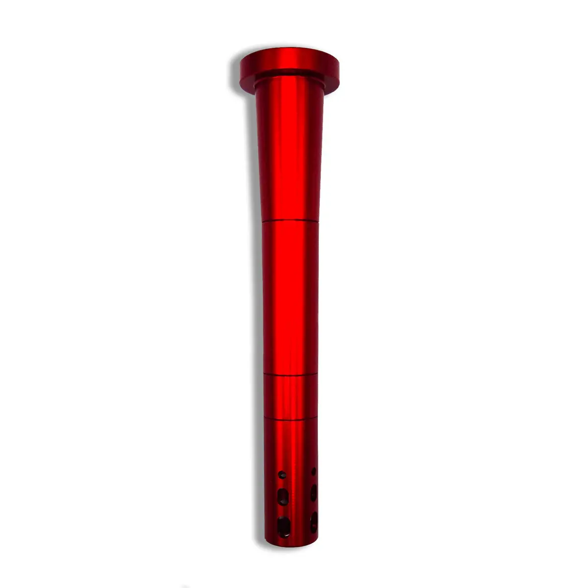 Chill - Red Break Resistant Downstem 1