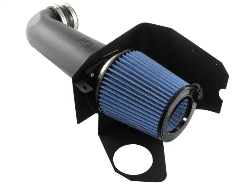 Afe Magnumforce Intakes Stage-2 P5r Ais P5r Dodge Magn/Chry 300C 05-10 V8-5.7 1