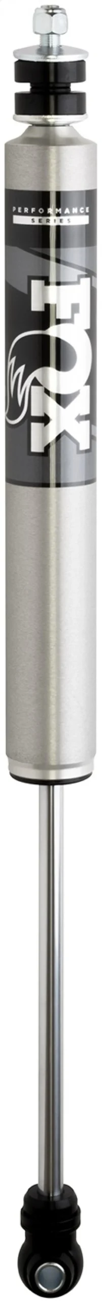 Fox 18-19 Ford F-250 Sd 4Wd 2.0 Perf Series 10.6In. Smooth Body Ifp Front Shock / 5.5-7In Lift 2