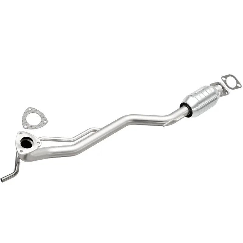Magnaflow Conv Direct Fit 300Zx 90-96 P/S 1