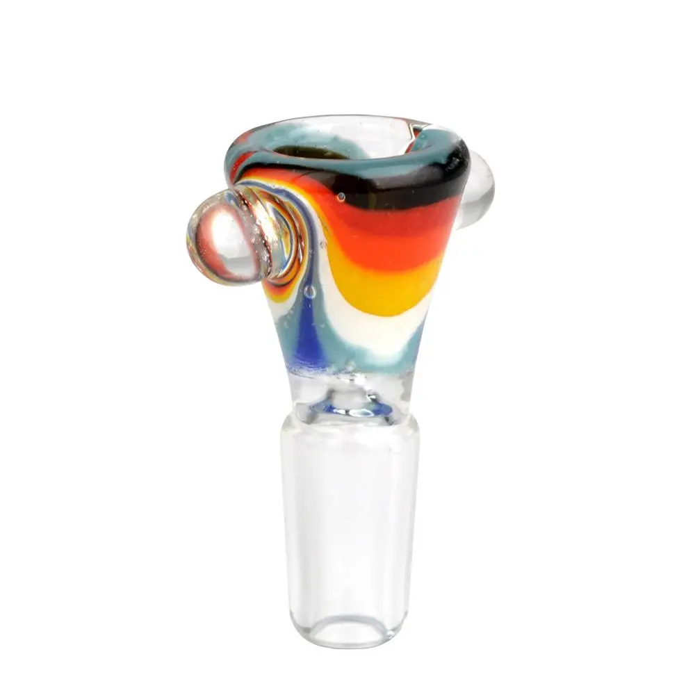 Worked Swirl Herb Slide 1