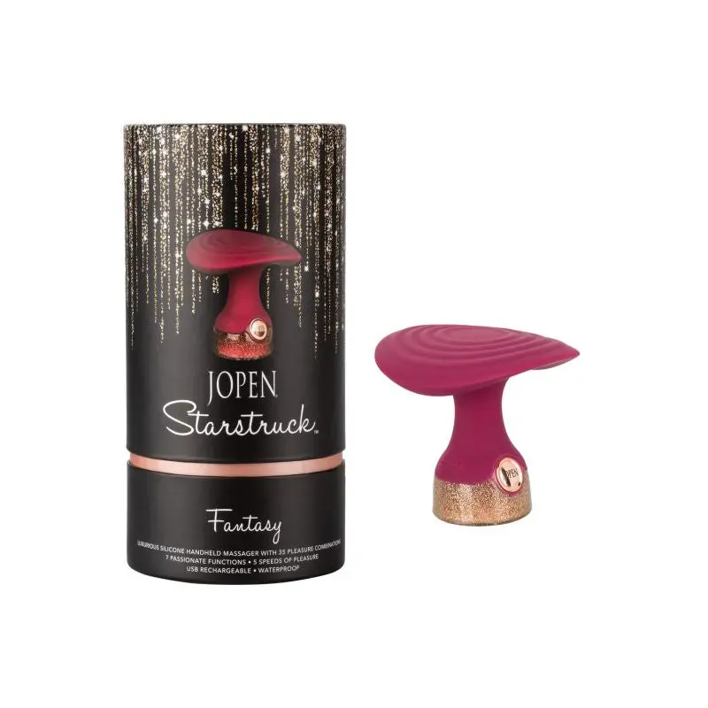 Jopen Starstruck Fantasy 1