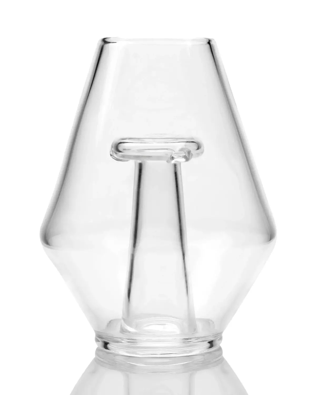 Zenco Vaporizer Glassware - Fusion 1