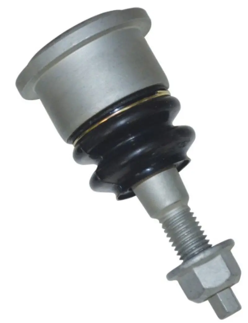 Spc Performance 05-07 Ford Five Hundred / 08-09 Ford Taurus Rear Upper Ball Joint 1