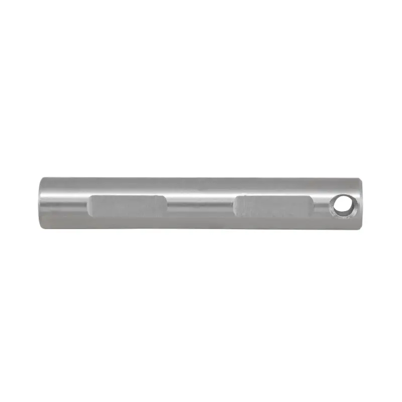 Yukon Gear Model 35 Standard Open Cross Pin / Roll Pin Design / 0.685In Dia (Not Tracloc) 1